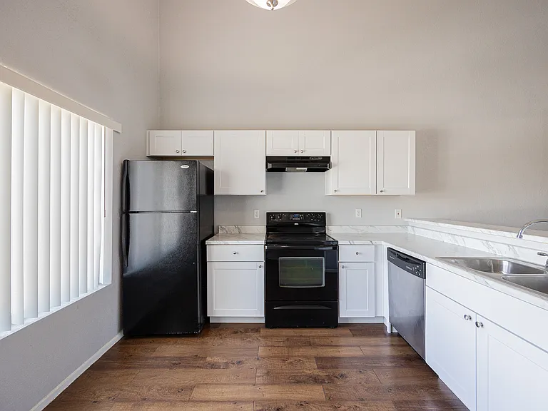 4828 W Orangewood Ave #217 — Photo 10