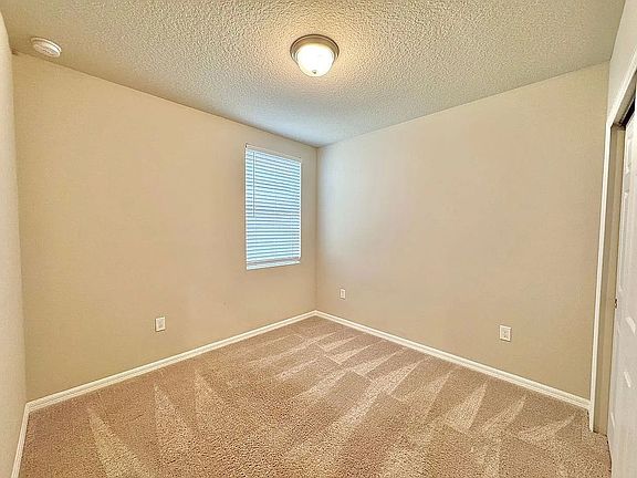 5th image of 1218 Zambrana Ct