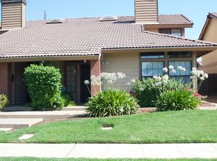690 E Magill Ave, Fresno, CA 93710
