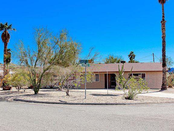 5th image of 1786 Sage Ln