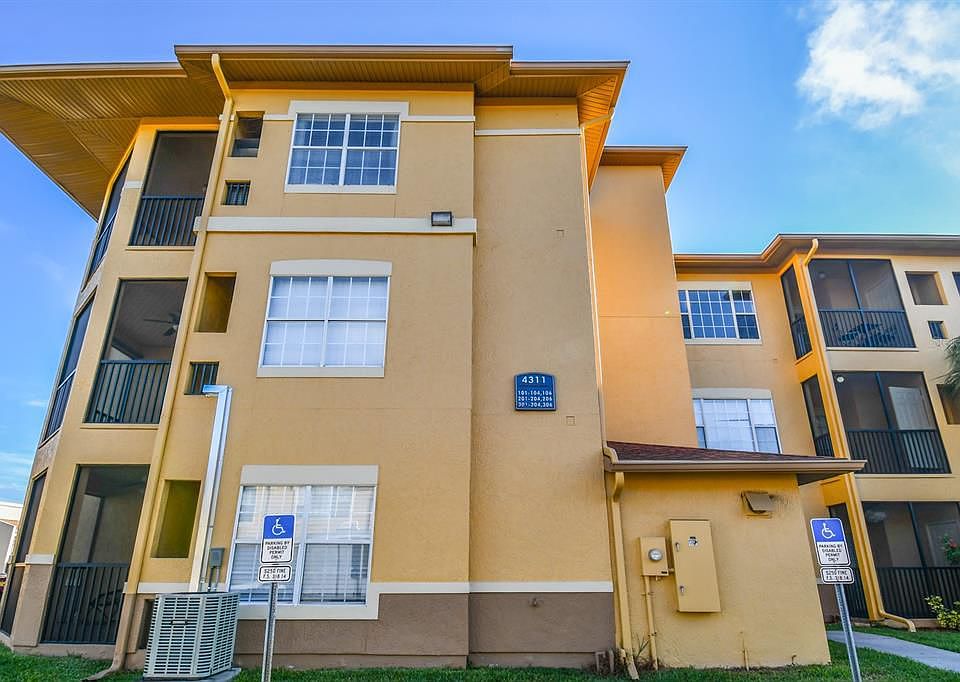 1st image of 4311 Bayside Village Dr APT 303