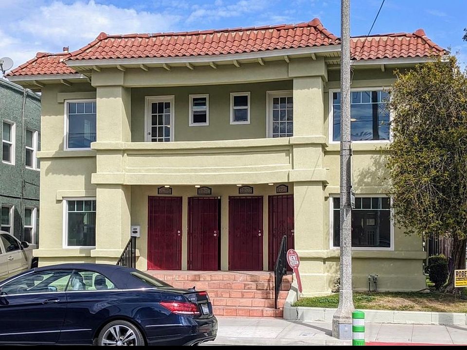 1st image of 1275 E Broadway #1277