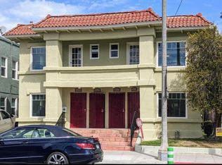 1275 E Broadway #1277, Long Beach, CA 90802
