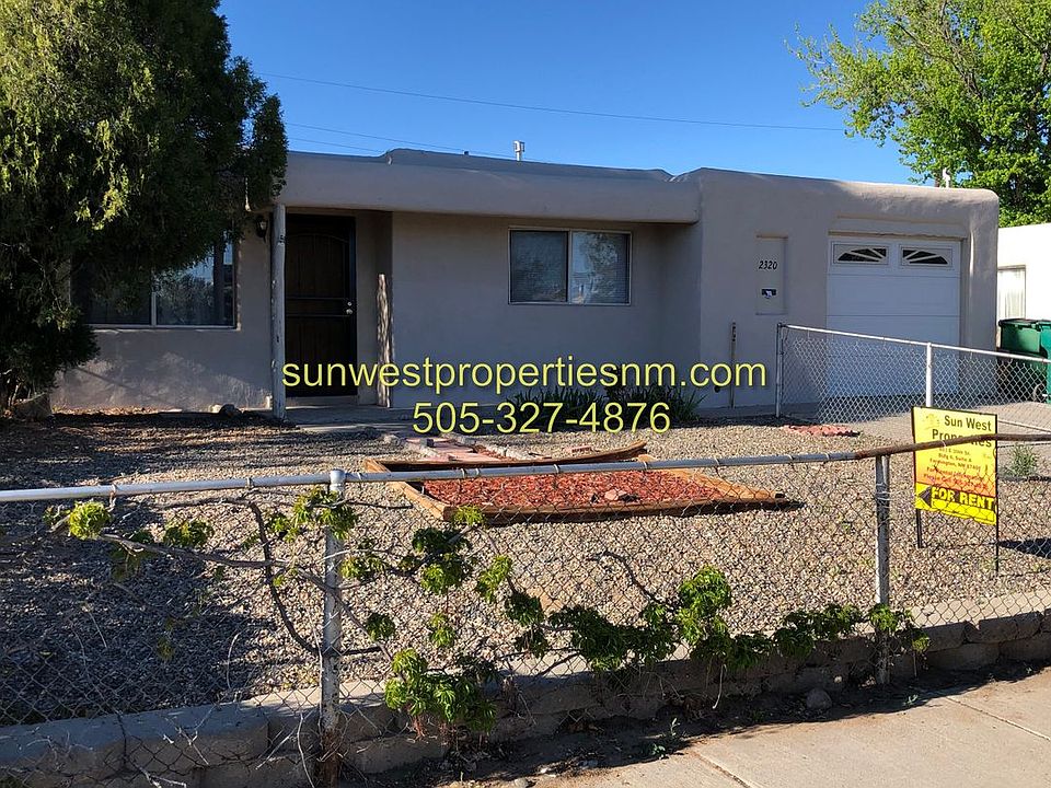 1st image of 2320 E 16th St