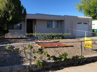 2320 E 16th St, Farmington, NM 87401