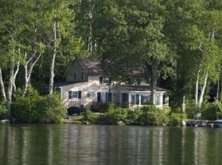 56 Birch Point Rd, Sunapee, NH 03782