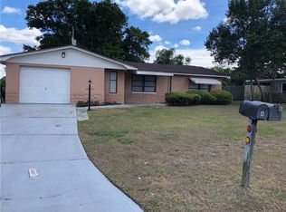 4542 Grand Central Ave, New Port Richey, FL 34652