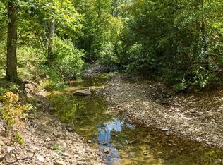 258 Boulder Crk Lot 7, Broken Bow, OK 74728