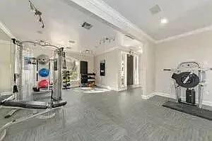 The Chase Apartments — Photo 3