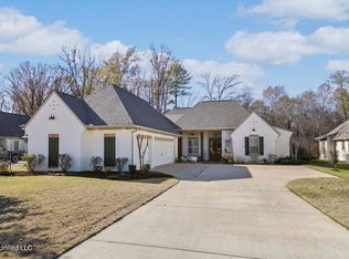 116 Wingtip Cv, Madison, MS 39110