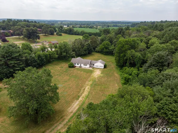 125 Canterbury Road, Plainfield, CT 06374