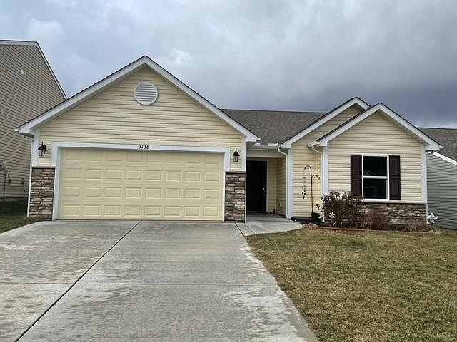 1st image of 3138 Jasmine Ct