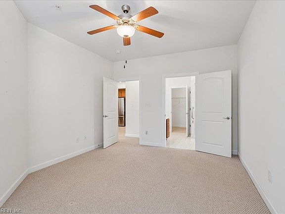5th image of 117 Ellery St #5