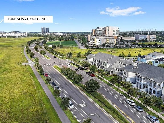 3rd image of 6947 NEMOURS PARKWAY