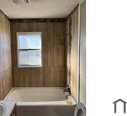 2640 N Quaker Ave — Photo 5