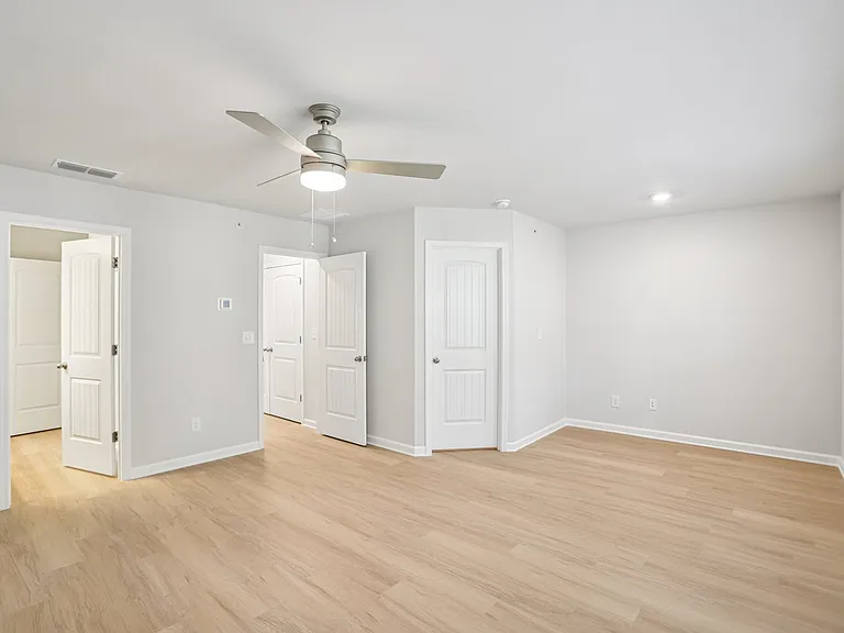 Quinn Residences at Pates Creek — Photo 46
