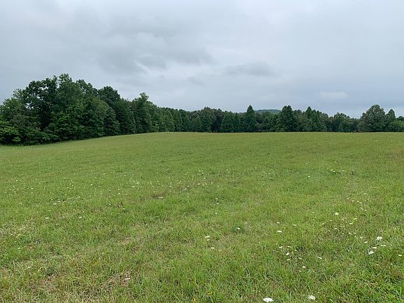 4th image of 0 Clark Ln