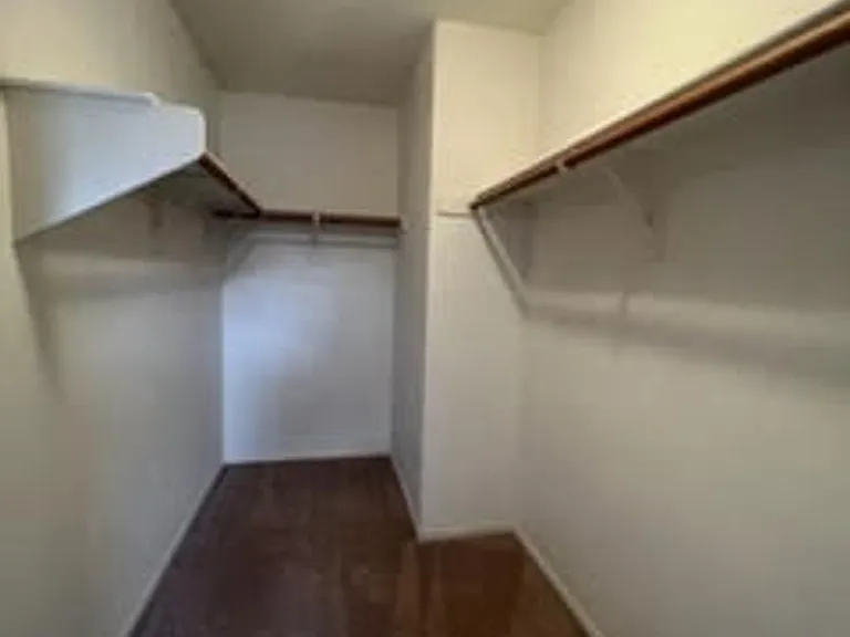 10784 Royal Jasmine Ln — Photo 21