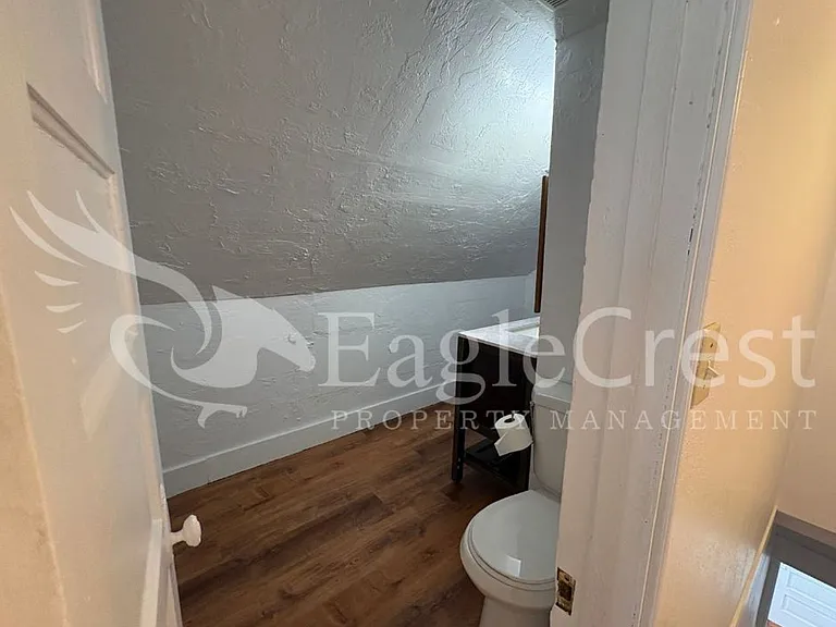 706 S College Ave — Photo 47