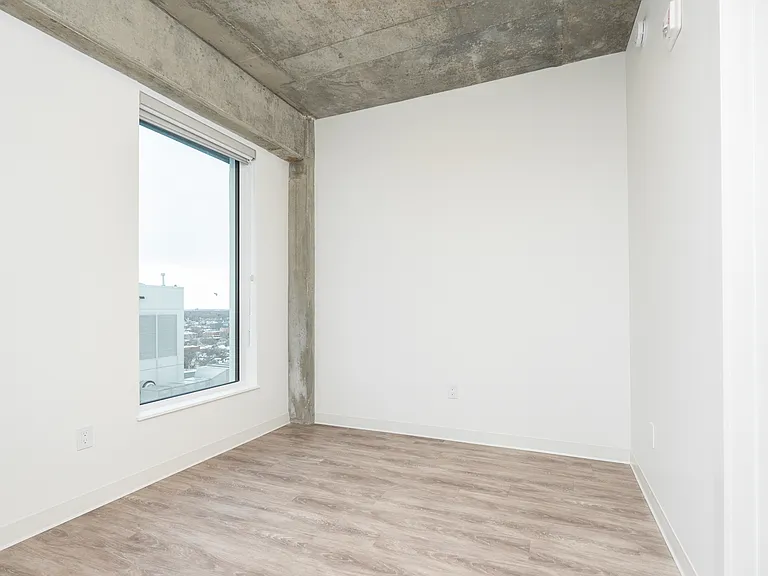 308 Colony St — Photo 23