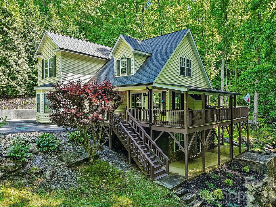 1st image of 1264 Dogwood Dr