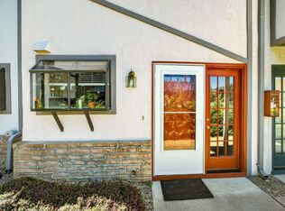 495 Chestnut St APT 23, Ashland, OR 97520
