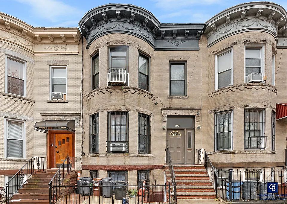 1st image of 654 54th St