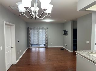 933 Campbell St, South Plainfield, NJ 07080