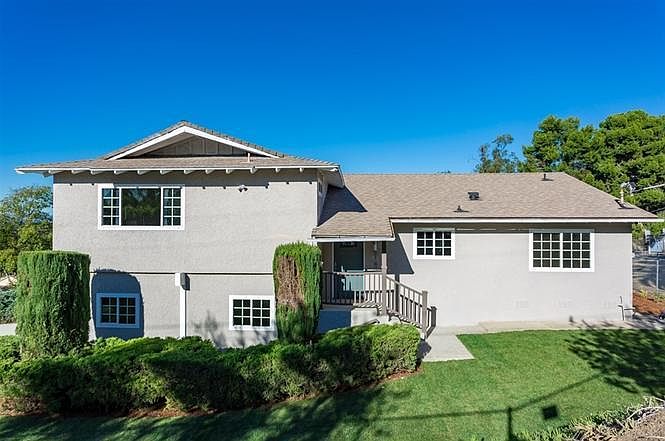 1st image of 3140 Palm Crest Ter