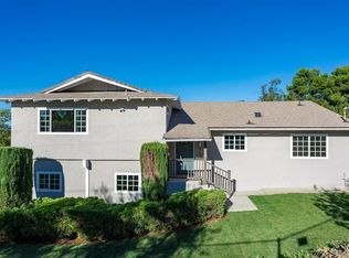 3140 Palm Crest Ter, San Marcos, CA 92078