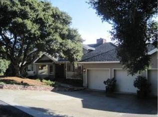 860 Merrill Rd, San Juan Bautista, CA
