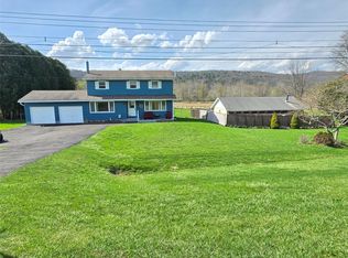 5367 State Route 38, Newark Valley, NY 13811