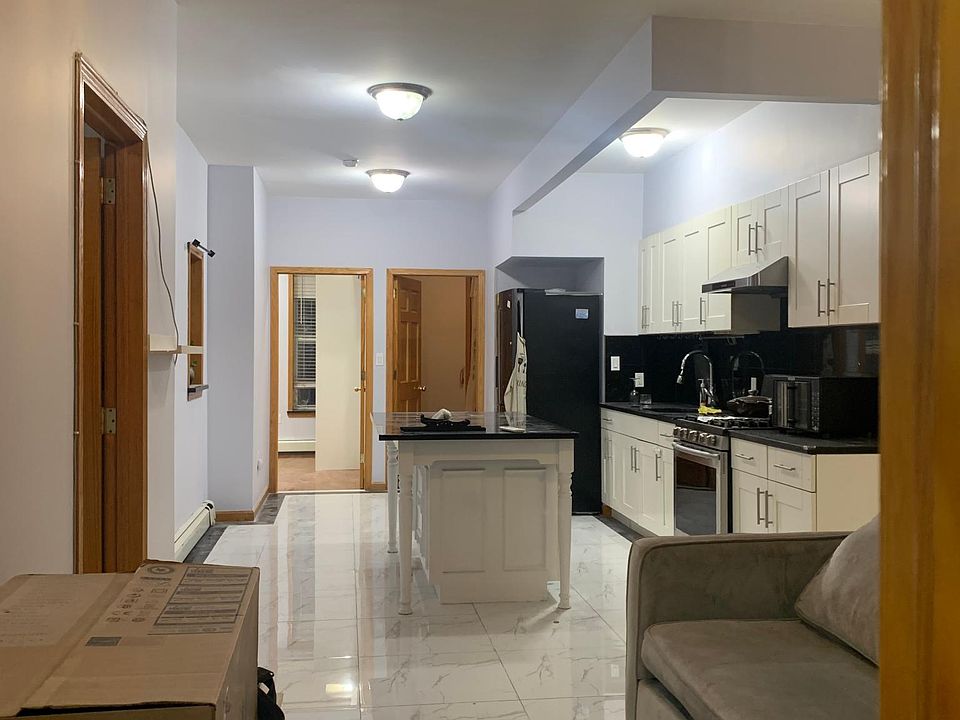 1st image of 1041 66th St Floor 2