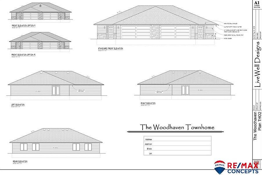2nd image of 3512 Hollyblue Dr