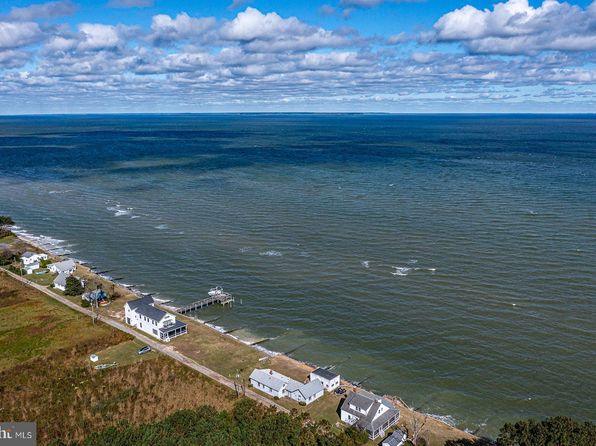 Heathsville VA Real Estate Heathsville VA Homes For Sale Zillow