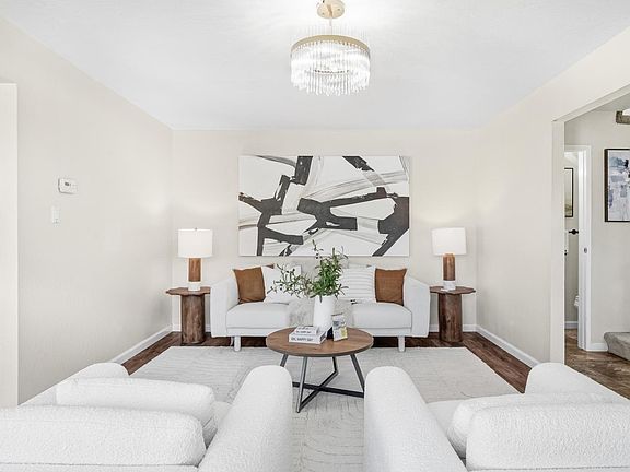 5th image of 701 N Rengstorff Ave APT 7