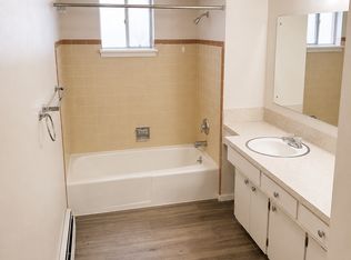 Imperial Apartments, Coeur D Alene, ID 83814