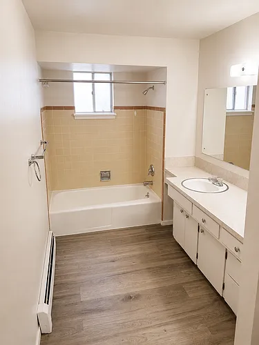 1201 E Lakeside Ave #1207 Photo 1