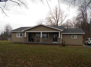 119 Old Crawford Rd, Schenectady, NY 12306