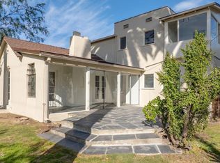 940 Cornell Rd, Pasadena, CA 91106