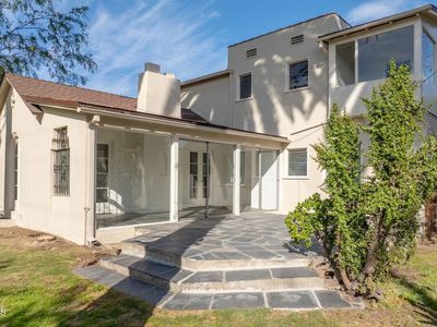 940 Cornell Rd, Pasadena, CA, 91106