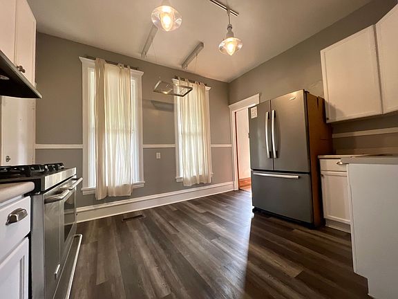 4th image of 2121 11th Ave S #2