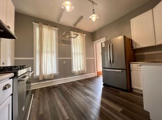 2121 11th Ave S #2, Minneapolis, MN 55404