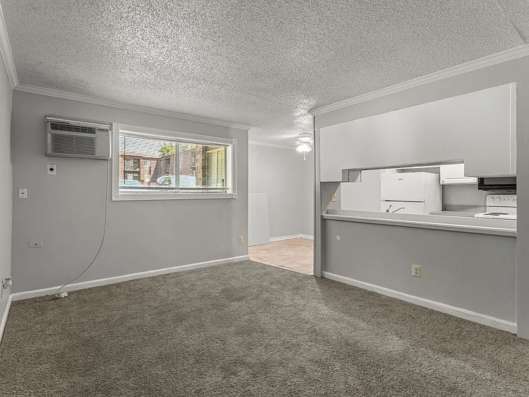 Hillside Partners, LLC ( C )- Coast to Coast Management, LLC — Photo 21