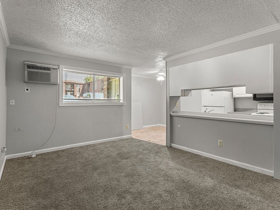 21641 Hillside Dr # 3a, photo 20