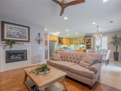 773 Park View Ter, Glendora, CA, 91741