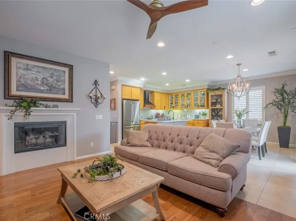 773 Park View Ter, Glendora, CA 91741
