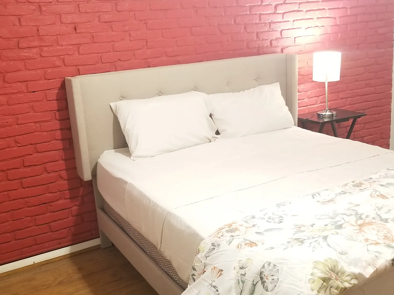 4 bed, 1812 sqft, $2,000 — Photo 4