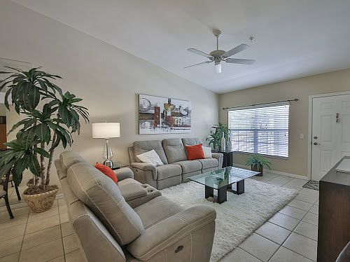 1st image of 25741 Lake Amelia Way Unit 203