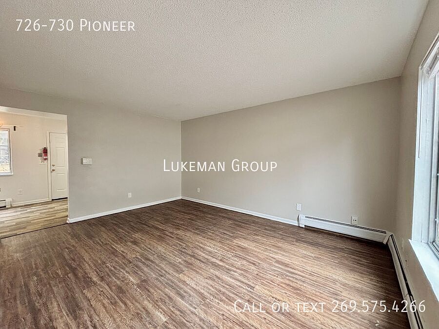 1st image of 726-730 Pioneer St